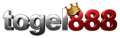 togel888