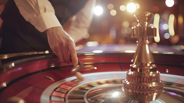 togel888 mobile app interface showing football markets and live-dealer options