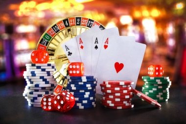 togel888 featured game showcase