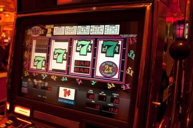 togel888 Bali Vacation seasonal campaign with Liga 1 markets and live-dealer tables