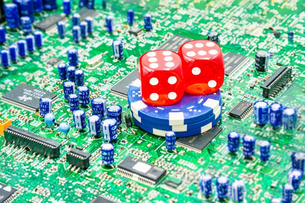 togel888 payment methods BCA DANA OVO GoPay