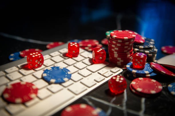 togel888 featured game showcase togel888 featured game showcase