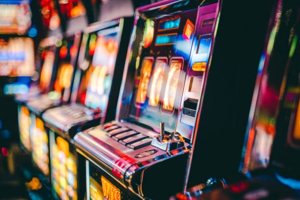 togel888 payment methods QRIS GoPay DANA OVO