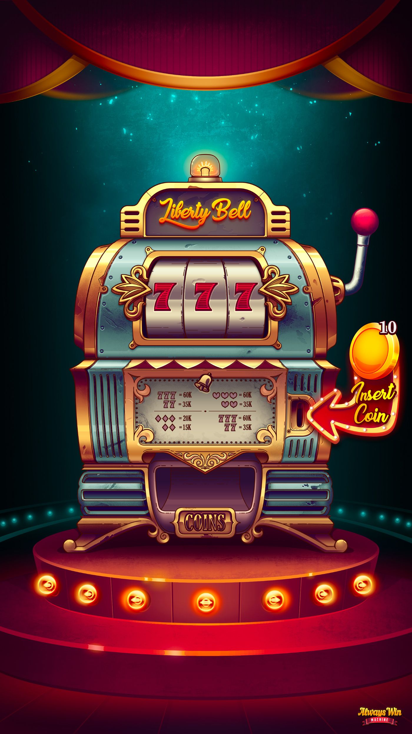togel888 payment methods BCA DANA OVO GoPay