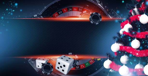 Dota 2 esports tournament bracket and live match coverage on togel888