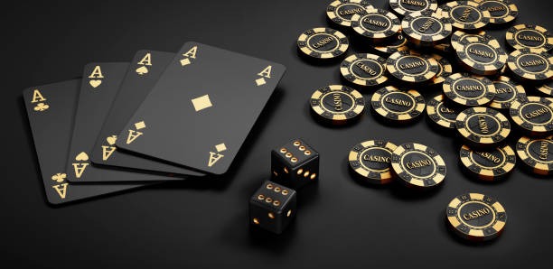togel888 payment methods Mandiri BCA DANA OVO