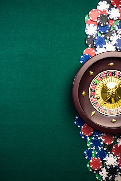 Live Dota 2 match odds updating in real time on togel888