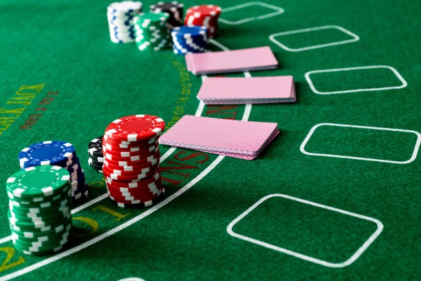 togel888 live football and casino interface