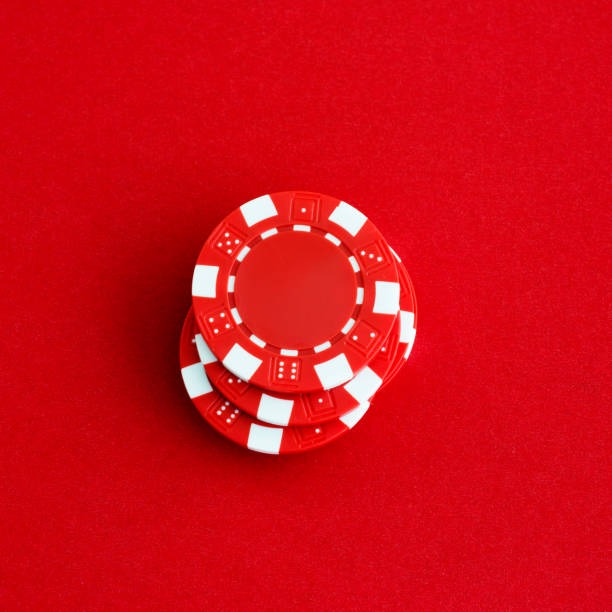 togel888 featured game showcase togel888 featured game showcase