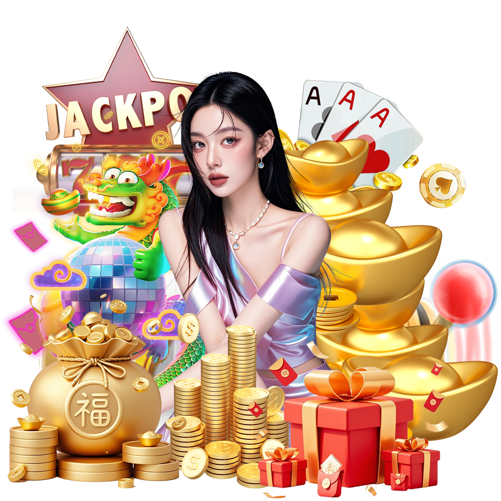La Liga fixture calendar and team standings on togel888