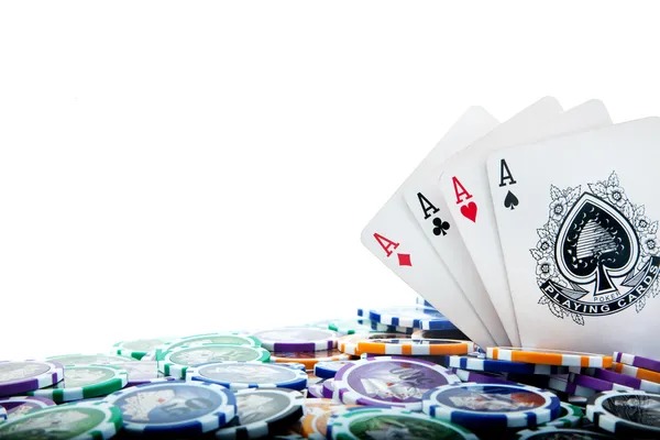 togel888 featured game showcase togel888 featured game showcase