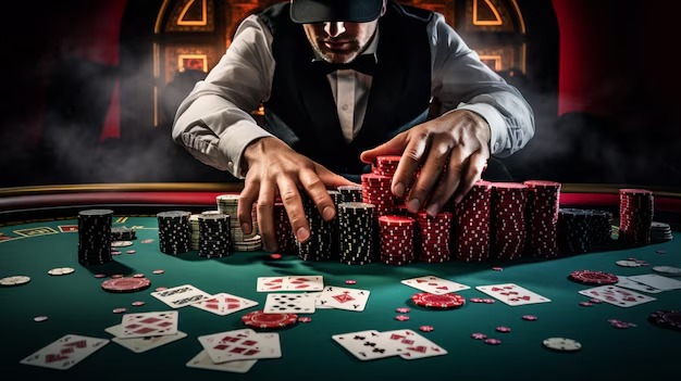 togel888 featured game showcase togel888 featured game showcase