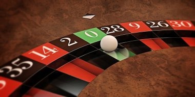 Sudirman Cup badminton tournament live coverage on togel888 sportsbook